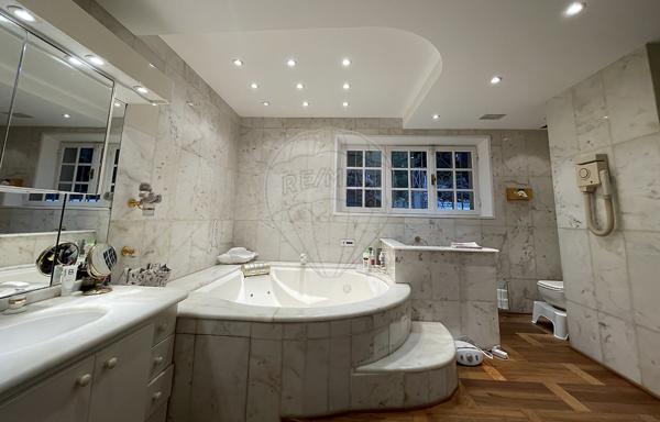 Maison  de luxe en vente - Alpes-Maritimes - 06