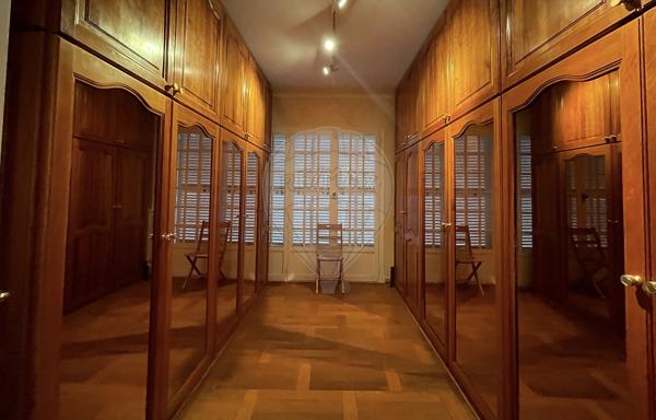 Maison  de luxe en vente - Alpes-Maritimes - 06