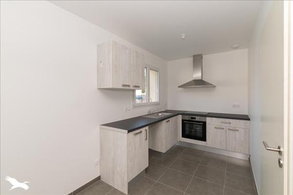 Maison à vendre |  Hourtin |  5 pièces | 113 m²