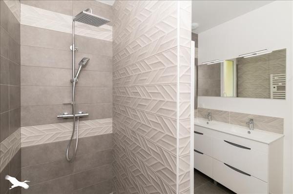 Maison à vendre |  Hourtin |  5 pièces | 113 m²