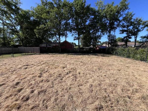 Maison à vendre |  Hourtin |  5 pièces | 113 m²