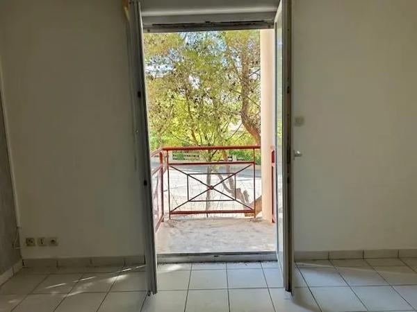 Appartement à vendre 2 pièces 47.65m²