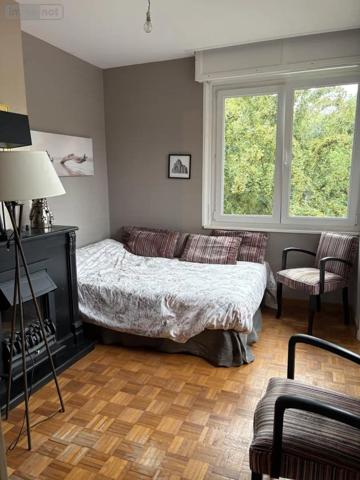 Achat - Maison Hénin-Beaumont 62110 6 pièces 135 m 2 327 m 2