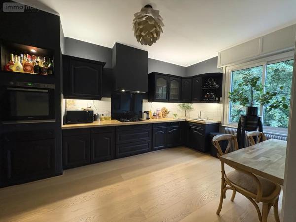 Achat - Maison Hénin-Beaumont 62110 6 pièces 135 m 2 327 m 2