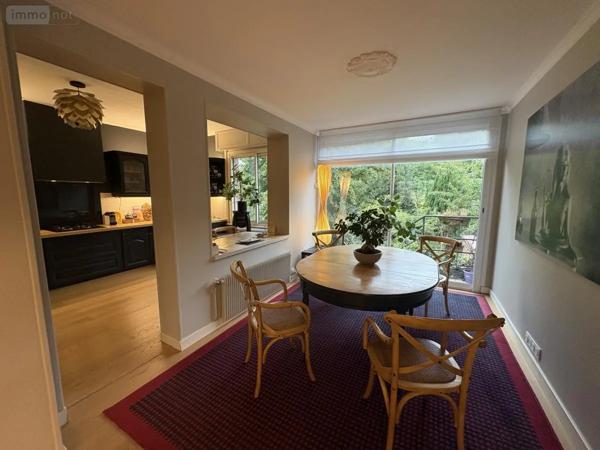 Achat - Maison Hénin-Beaumont 62110 6 pièces 135 m 2 327 m 2