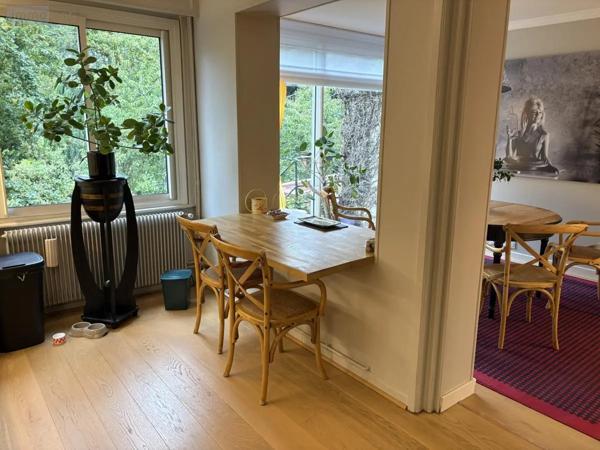 Achat - Maison Hénin-Beaumont 62110 6 pièces 135 m 2 327 m 2