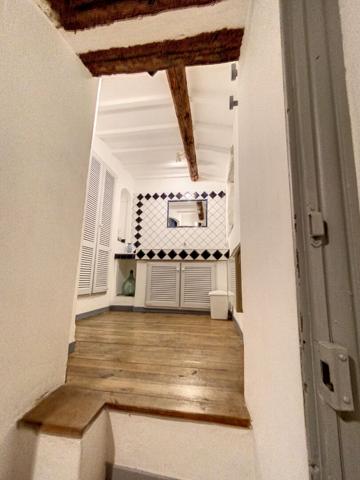 MAS de 155m² + gîte de 40 m² Saint Rémy de Provence