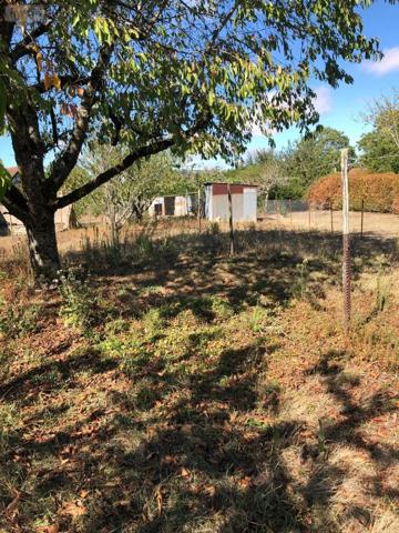 Achat - Maison Reuilly 36260 3 pièces 60 m 2 776 m 2