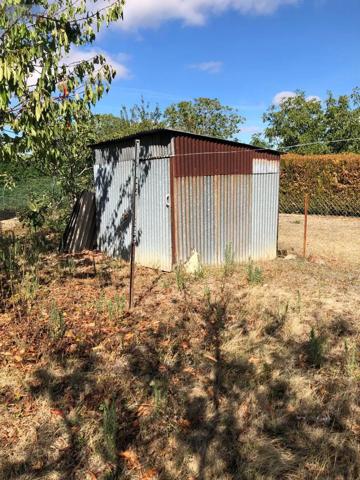 Achat - Maison Reuilly 36260 3 pièces 60 m 2 776 m 2