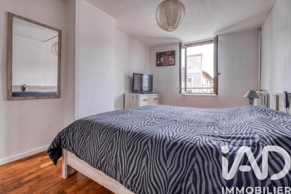 Maison à vendre 8 pièces 175 m² Saâcy-sur-Marne