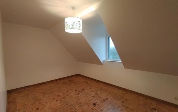 Vente Maison ref.7256 Courcite   