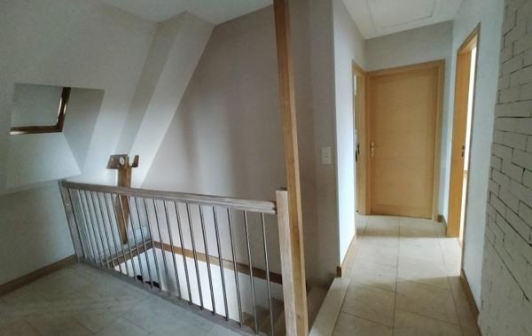 Vente Maison ref.7256 Courcite   