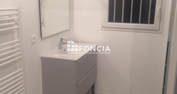 Location Maison 4 pièces 87.18 m² - Bessines 79000