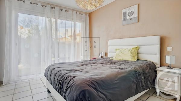 Maison à vendre  4 pièces - 103 m2 RIVESALTES - 66