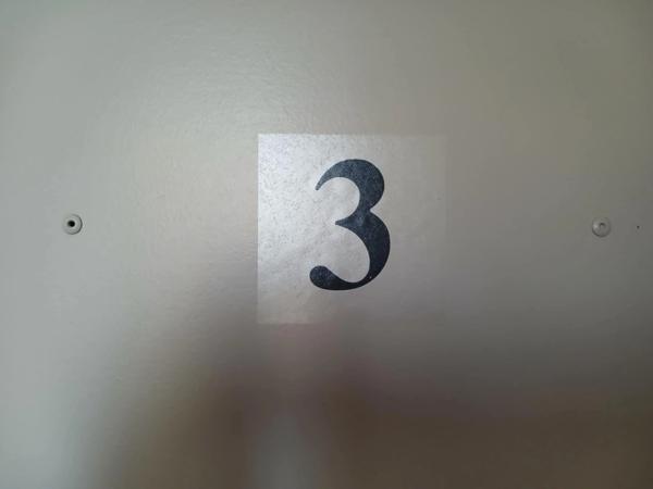 Immeuble 6 appartements locations saisonnières LA BOURBOULE (63)