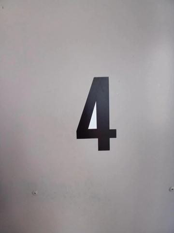 Immeuble 6 appartements locations saisonnières LA BOURBOULE (63)