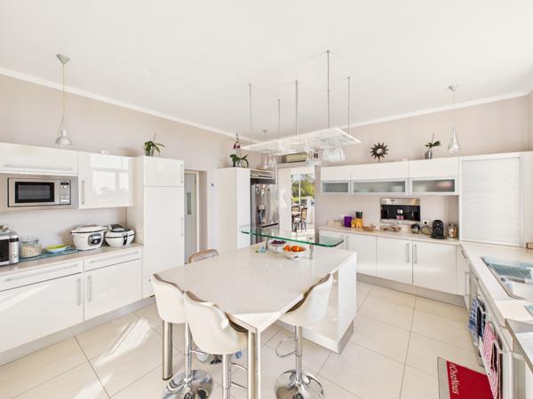 Magnifique chartreuse en peripherie de Bordeaux