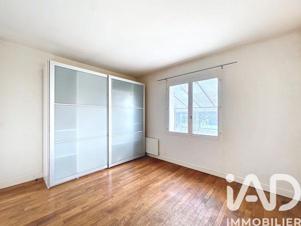Maison à vendre 5 pièces 107 m² Gien