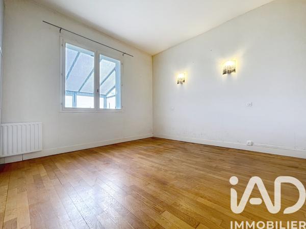 Maison à vendre 5 pièces 107 m² Gien
