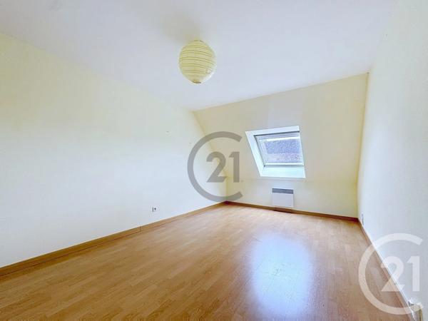 Appartement à vendre  4 pièces - 91,70 m 2   NOGENT SUR SEINE  - 10