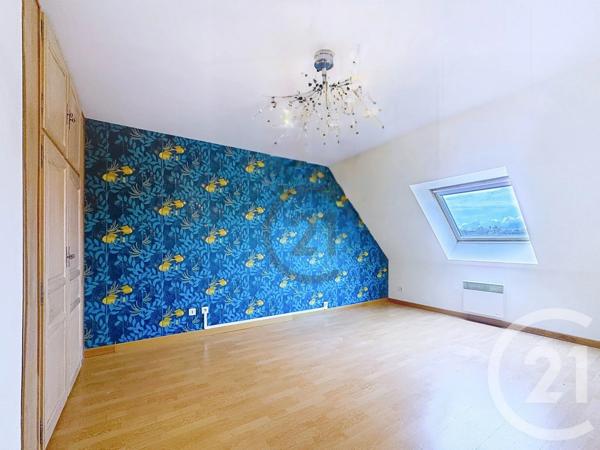 Appartement à vendre  4 pièces - 91,70 m 2   NOGENT SUR SEINE  - 10