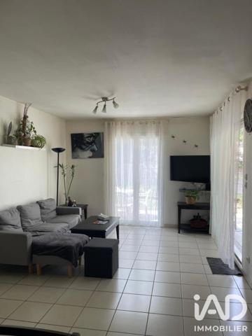 Appartement à vendre 3 pièces 66 m² Soulac-sur-Mer