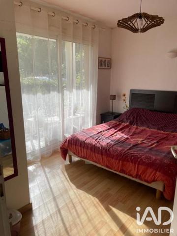 Appartement à vendre 3 pièces 66 m² Soulac-sur-Mer