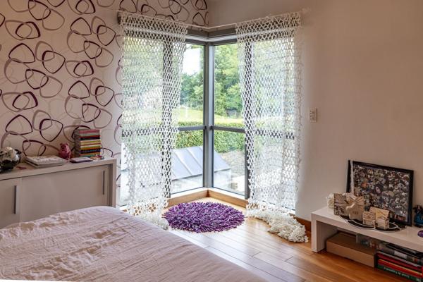 Vente Maison d'architecte Brive-la-Gaillarde 13 Pièces 392 m²