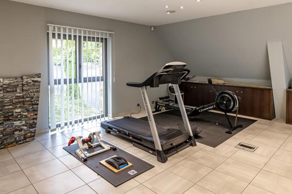 Vente Maison d'architecte Brive-la-Gaillarde 13 Pièces 392 m²