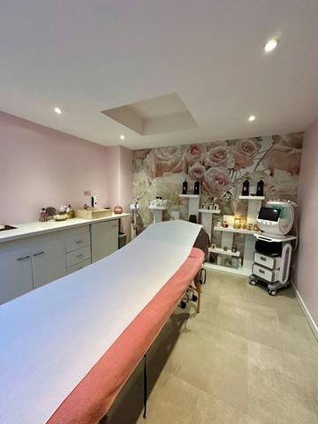 Fonds de commerce Centre de bien être, Secteur Côte d'opale 150 m2