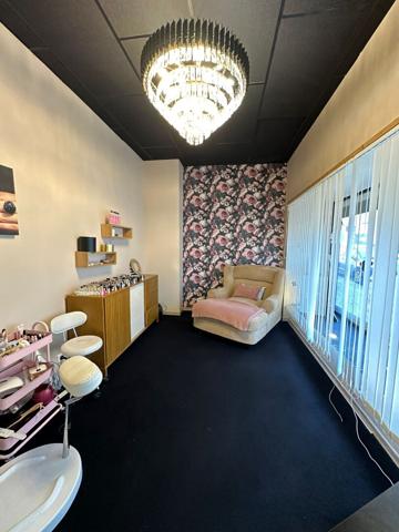 Fonds de commerce Centre de bien être, Secteur Côte d'opale 150 m2