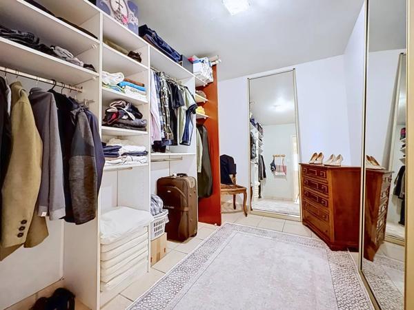 PROPRIÉTÉ D’EXCEPTION – 422 m² DE CHARME & D’ART DE VIVRE