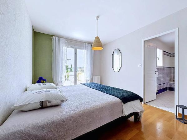 PROPRIÉTÉ D’EXCEPTION – 422 m² DE CHARME & D’ART DE VIVRE