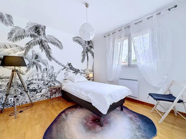 PROPRIÉTÉ D’EXCEPTION – 422 m² DE CHARME & D’ART DE VIVRE