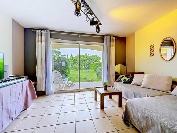 PROPRIÉTÉ D’EXCEPTION – 422 m² DE CHARME & D’ART DE VIVRE