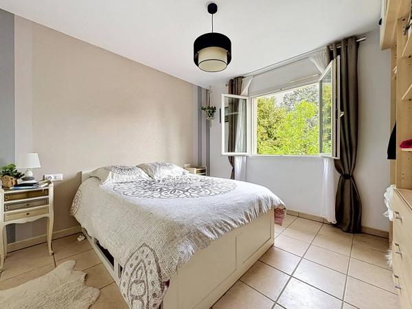 PROPRIÉTÉ D’EXCEPTION – 422 m² DE CHARME & D’ART DE VIVRE