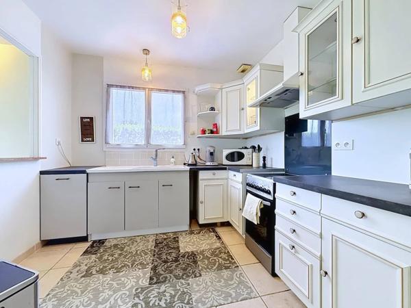PROPRIÉTÉ D’EXCEPTION – 422 m² DE CHARME & D’ART DE VIVRE