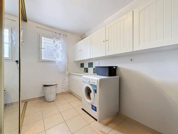 PROPRIÉTÉ D’EXCEPTION – 422 m² DE CHARME & D’ART DE VIVRE