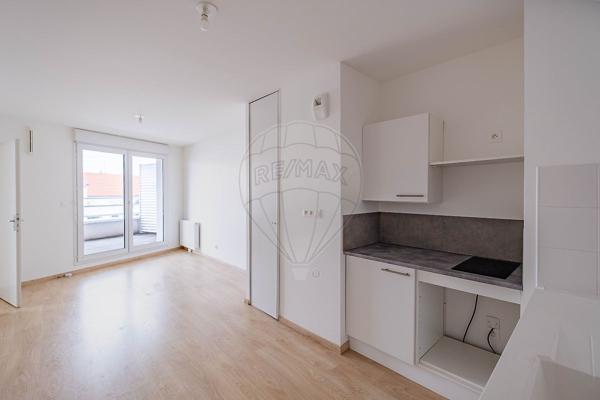 Appartement  en vente - Charente-Maritime - 17