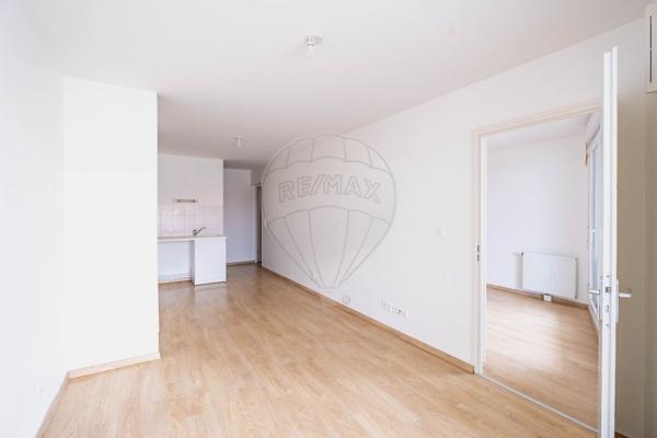 Appartement  en vente - Charente-Maritime - 17