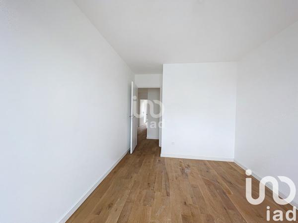Appartement 5 pièces de 110 m² à Nogent-sur-Marne (94130)