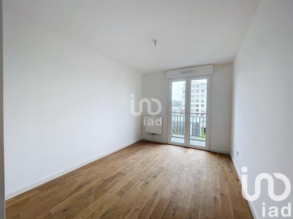 Appartement 5 pièces de 110 m² à Nogent-sur-Marne (94130)