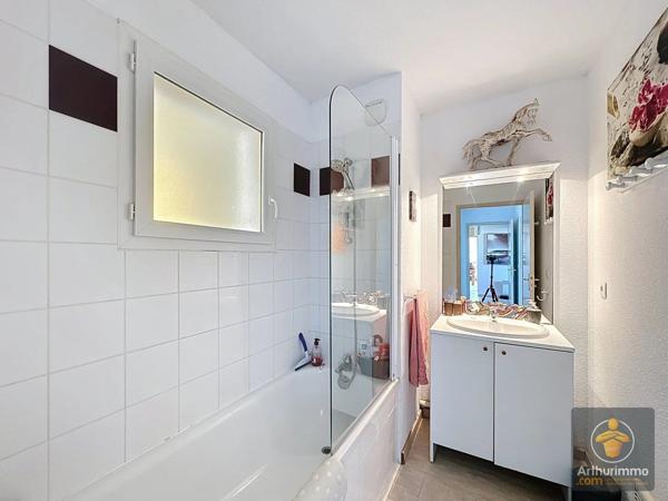 Vente Appartement 3 pièces 69 m2 à Mimizan