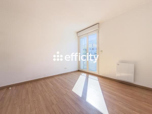 Maison 7 pièces - 180 m² Bien prestige