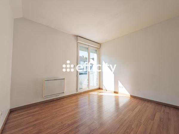 Maison 7 pièces - 180 m² Bien prestige