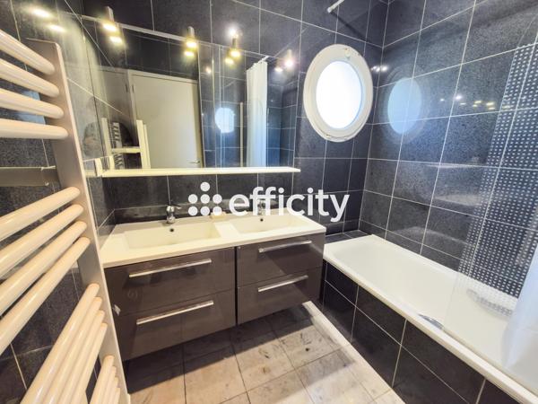 Maison 7 pièces - 180 m² Bien prestige