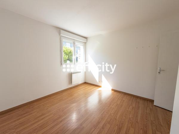 Maison 7 pièces - 180 m² Bien prestige