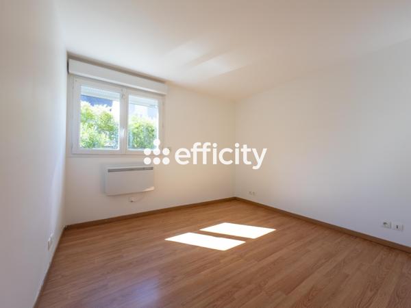 Maison 7 pièces - 180 m² Bien prestige