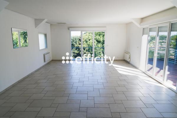 Maison 7 pièces - 180 m² Bien prestige