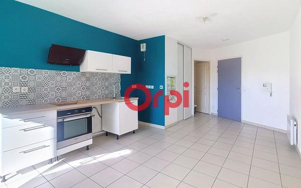 Appartement à vendre    3 pièces • 53 m2 La Seyne-sur-Mer